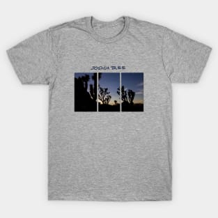 Joshua Tree T-Shirt